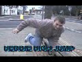 The Boston Jumpers