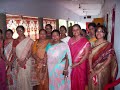 Patna diocese, Church of North India, schools and church
