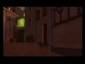 videos de Having Fun With the Kingdom Hearts Characters!