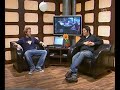pokerknights-eddy-.html