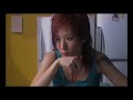 wonderful times trailer wonderful times trailer