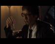 wonderful times trailer