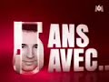 portrait d'anne-elisabeth lemoine diffus� dans l'�mission 