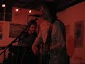 Ian Moore \"At the Crossroads\" Ian Moore \"At the Crossroads\"