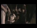 2º trailer del EURO-TRIP(akoko)