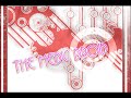 The Medic Droid - Its About Love
