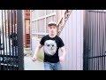 Bardo The Coolest Official Music Video and Lyrics