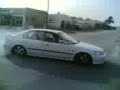 فتك,هوندا,