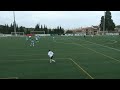 1ª Regional preferente de Mallorca, Jornada 9