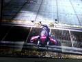 Ghost in foundry