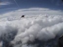 Tandem a Caiolo di Claudio