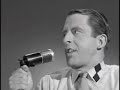The Obsolete Man