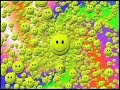 Weekend Madness (Hardcore)