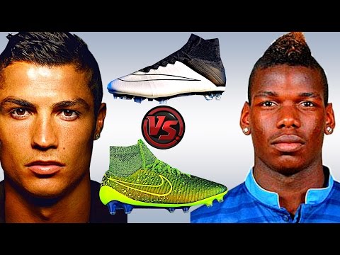 Nike Mercurial Superfly 360 Elite AG PRO Krampon Erkek