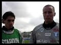 mff Malm� FF