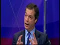 Too many illegal Immigrants in Bedford? - TVBedford