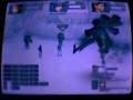 videos de Xenosaga II - Walkthrough - 45