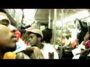 we run the street feat  rcyn