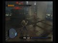 ryu ga gotoku2 ryu ga gotoku2