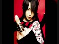 Kanon - An Cafe/Hawthorne Heights - Diamond Eyes