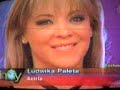 parte2 palabra de mujer en hoy