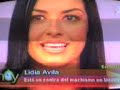 parte2 palabra de mujer en hoy