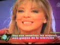 parte2 palabra de mujer en hoy