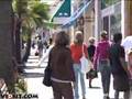 La Jolla Neigborhood Overview - YouTube