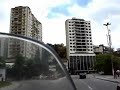 Buell Ulysses em Niteroi
