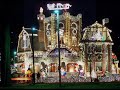 Carol of the Bells MANNHEIM STEAMROLLER Carol of the Bells MANNHEIM STEAMROLLER