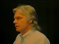 David Icke talks about sheep,..