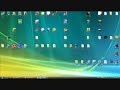 Simplest beat but hottest Fl studio 8
