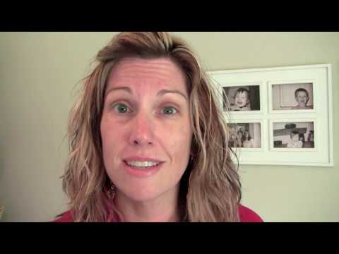 how to recover gums