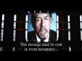 m for malaysia : past present   future
