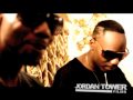 New Money Twinz-Listen Up Joe