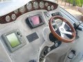  Horizon Marine Center boat for sale luxury cabin cruiser fl ft lauderdale miami 2002 doral 310se $88000
