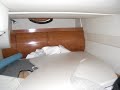 Horizon Marine Center Doral 310 SE   $86,900