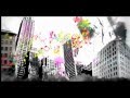 Pigeon John The Bomb Official Music Video and Lyrics