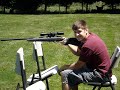 Shooting Eggs