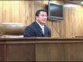 videos de Jackson County Democratic Committee's new Chairman - Stephen Bough