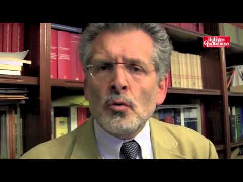 costa concordia - Prevista per oggi la decisione del gup. Escluso il solo Francesco Schettino. L'avvocato Molino: