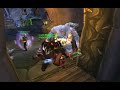 world of warcraft undercity