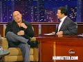 Will Sasso on Jimmy Kimmel