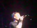 Mono und NIkitaman - Tausend Live