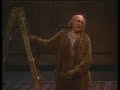 Siegfried, act one