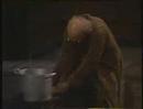 Siegfried, act one
