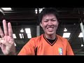 Click here to watch this video 稲チャラのメッシ１．５