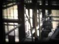 videos de Electrabel vroeger