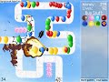 How To Beat Bloon Tower Defence Two EASY VID. 3