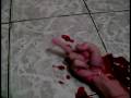 videos de NÃO SOBRA NADA - O FILME (Trailer Oficial)